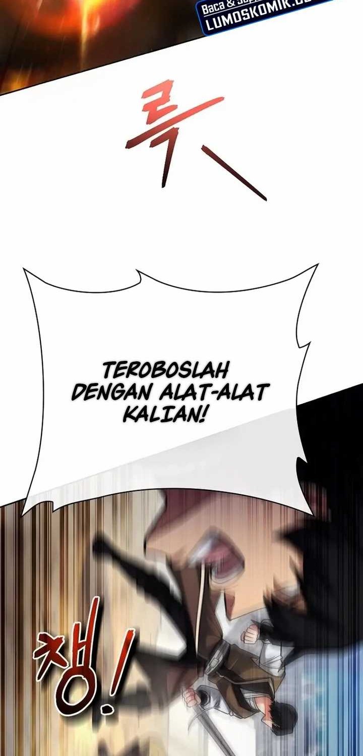 Debuff Master Bab 45 halaman 20