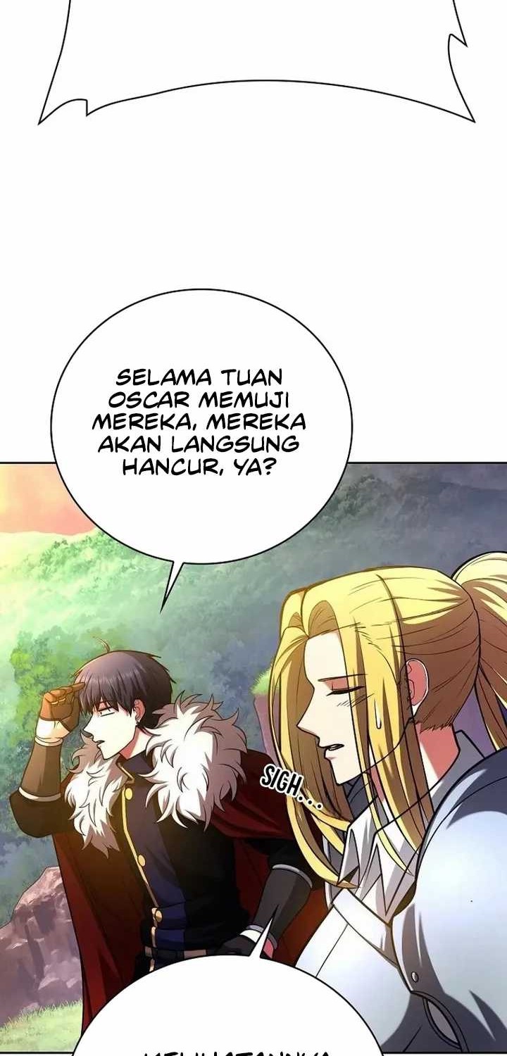 Debuff Master Bab 45 halaman 22