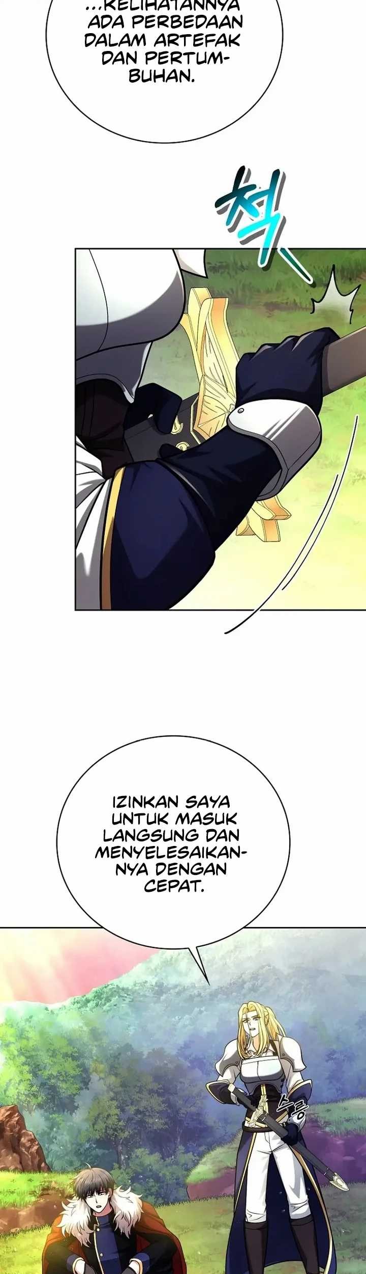 Debuff Master Bab 45 halaman 23