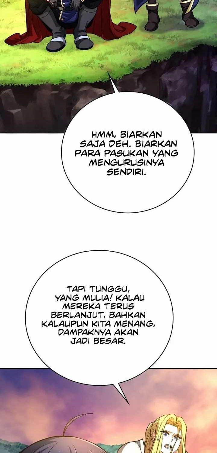Debuff Master Bab 45 halaman 24