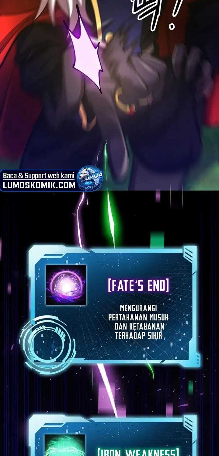 Debuff Master Bab 45 halaman 26