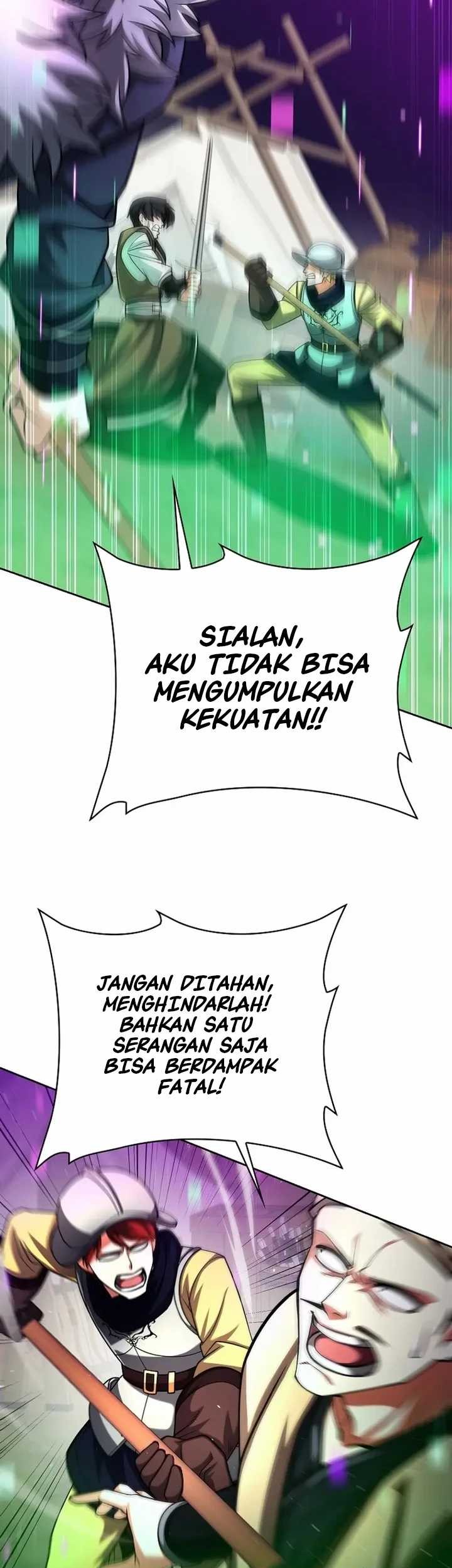 Debuff Master Bab 45 halaman 29