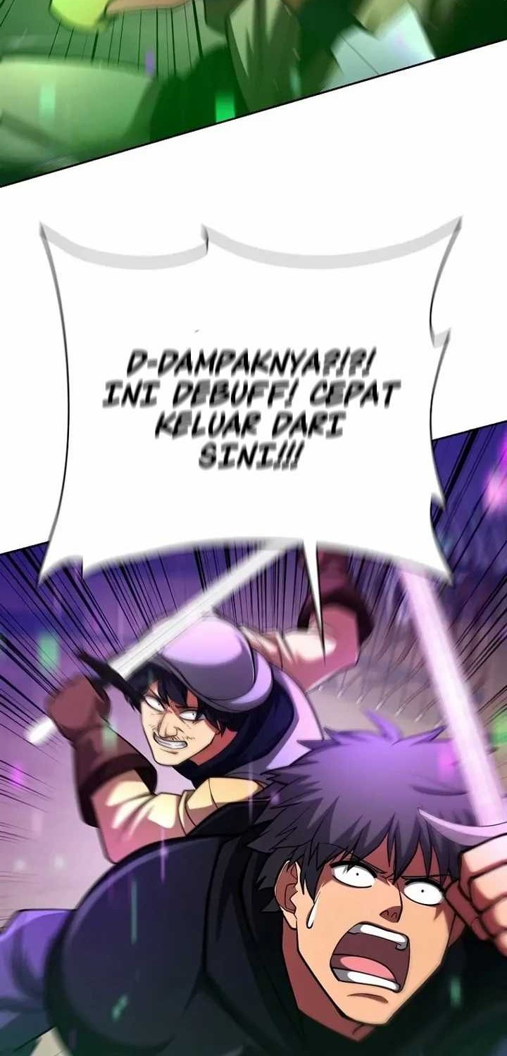 Debuff Master Bab 45 halaman 30