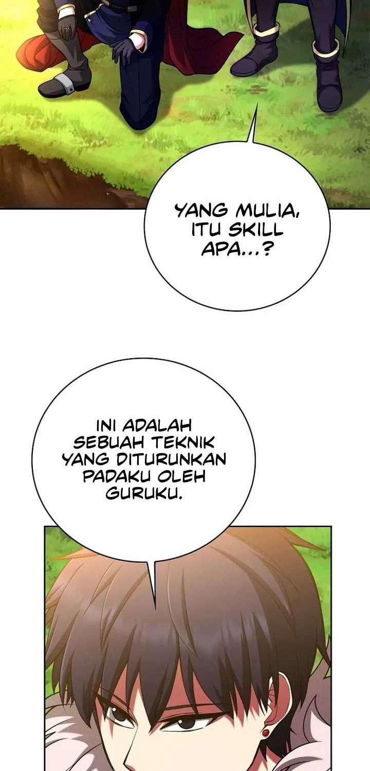 Debuff Master Bab 45 halaman 32