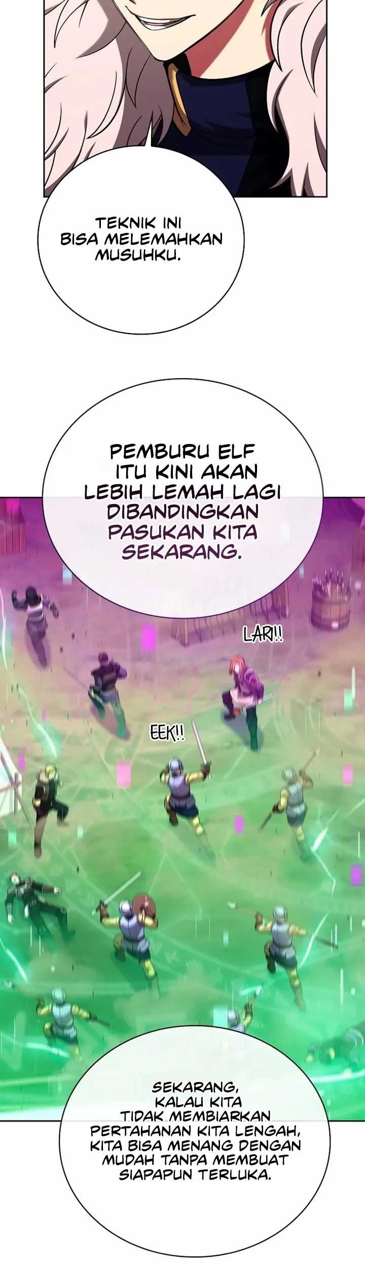 Debuff Master Bab 45 halaman 33