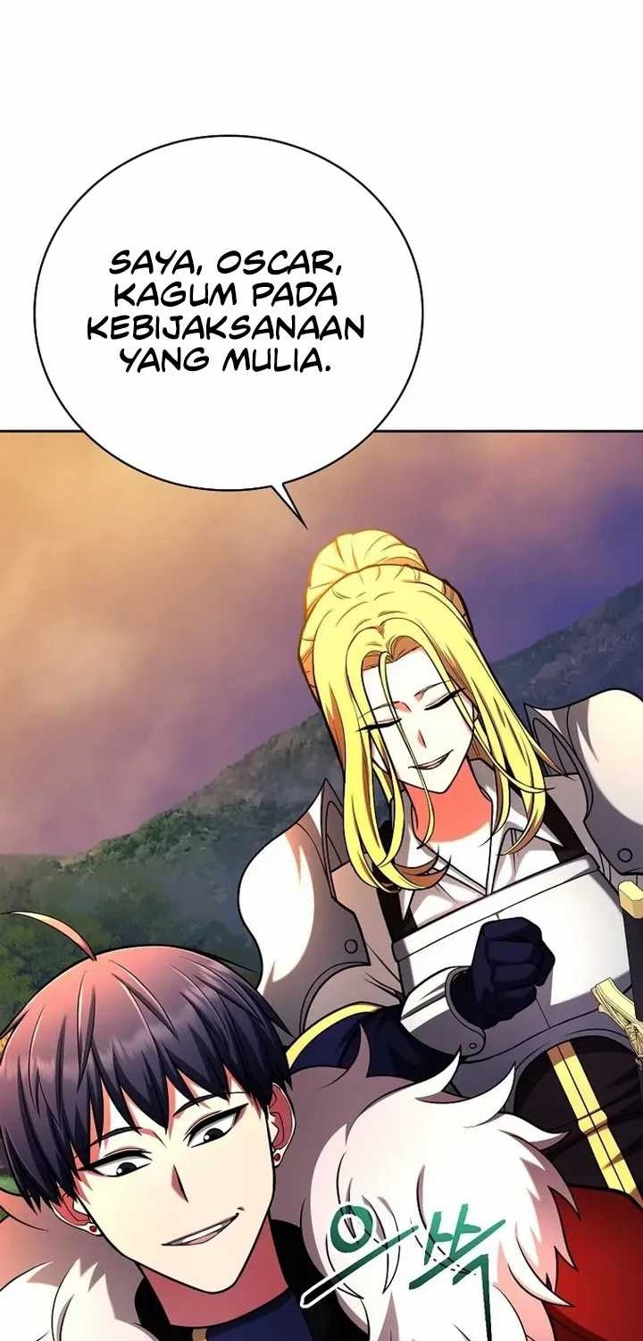 Debuff Master Bab 45 halaman 34