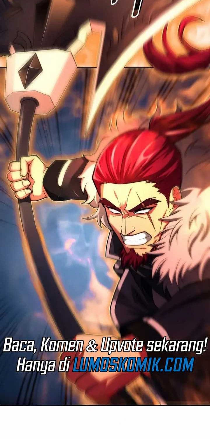 Debuff Master Bab 45 halaman 36