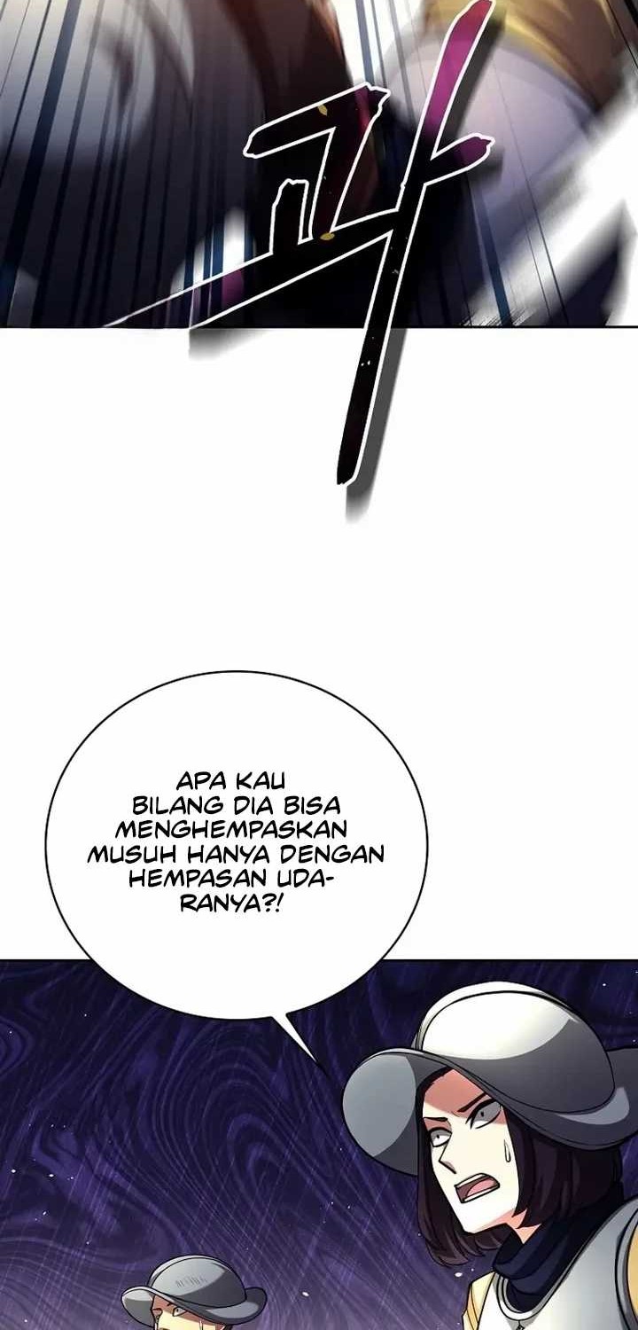 Debuff Master Bab 45 halaman 38