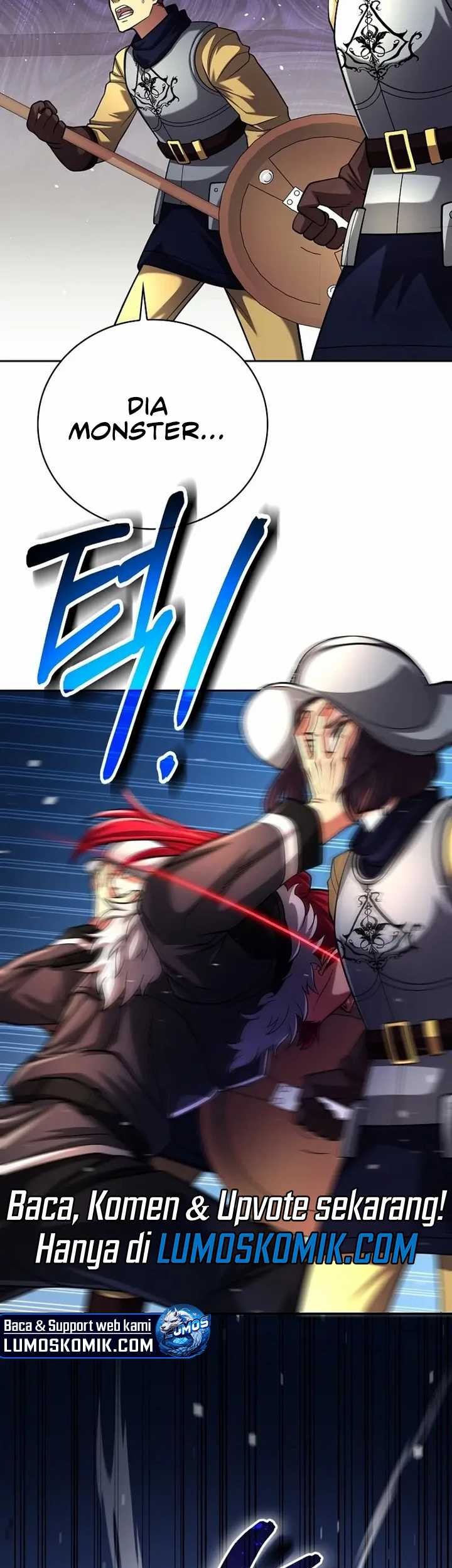 Debuff Master Bab 45 halaman 39