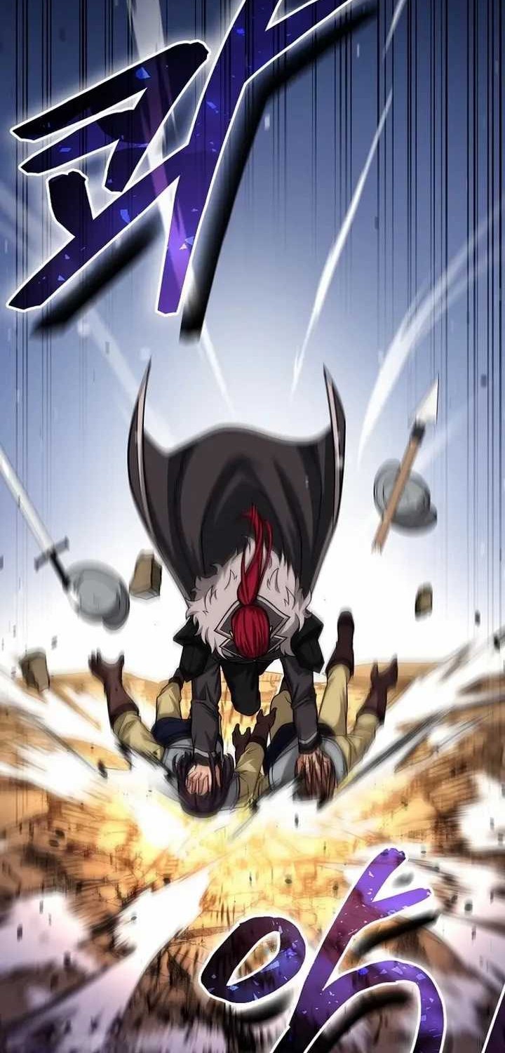 Debuff Master Bab 45 halaman 40