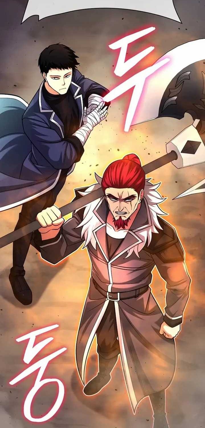 Debuff Master Bab 45 halaman 42