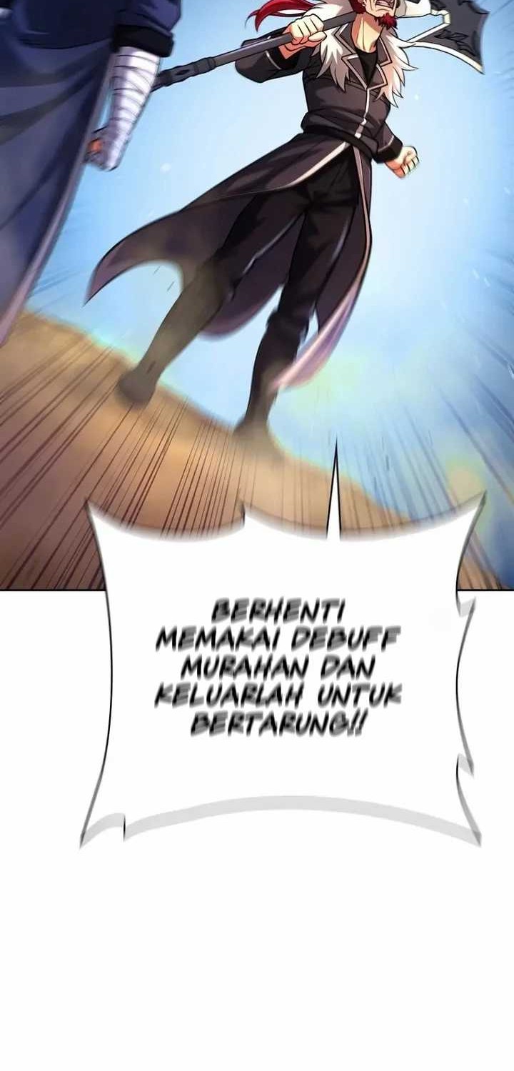 Debuff Master Bab 45 halaman 44
