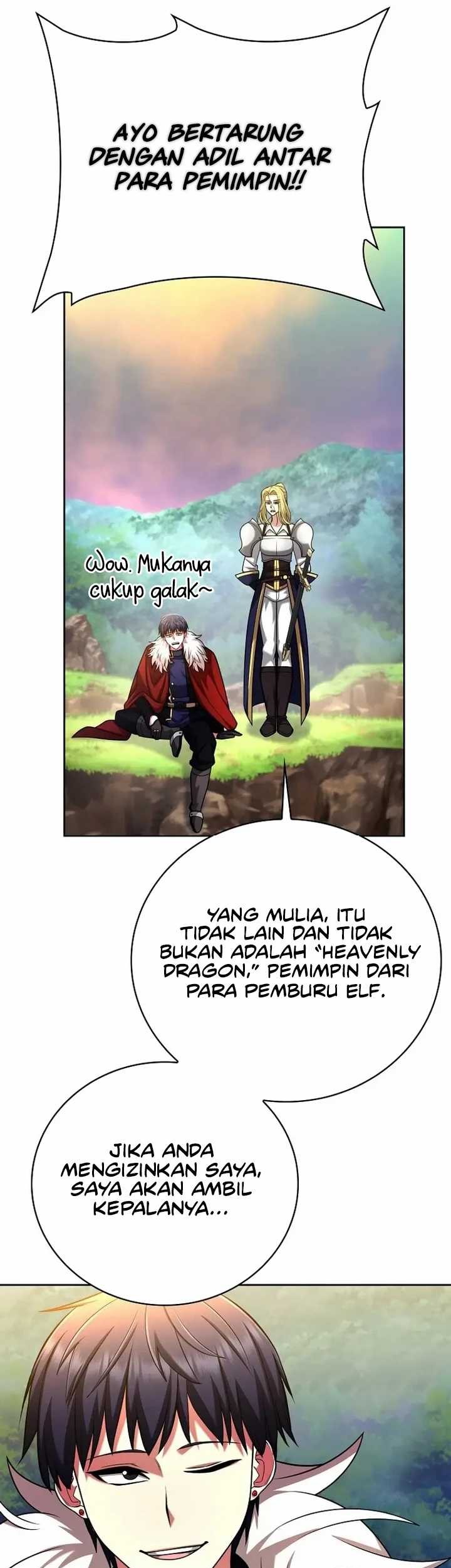 Debuff Master Bab 45 halaman 45
