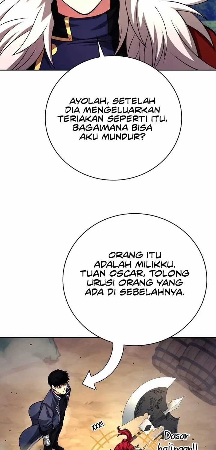 Debuff Master Bab 45 halaman 46