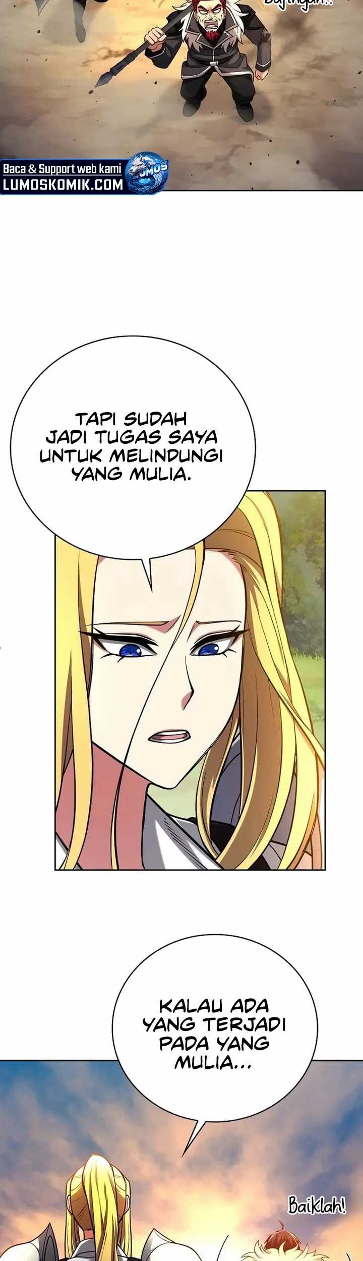 Debuff Master Bab 45 halaman 47