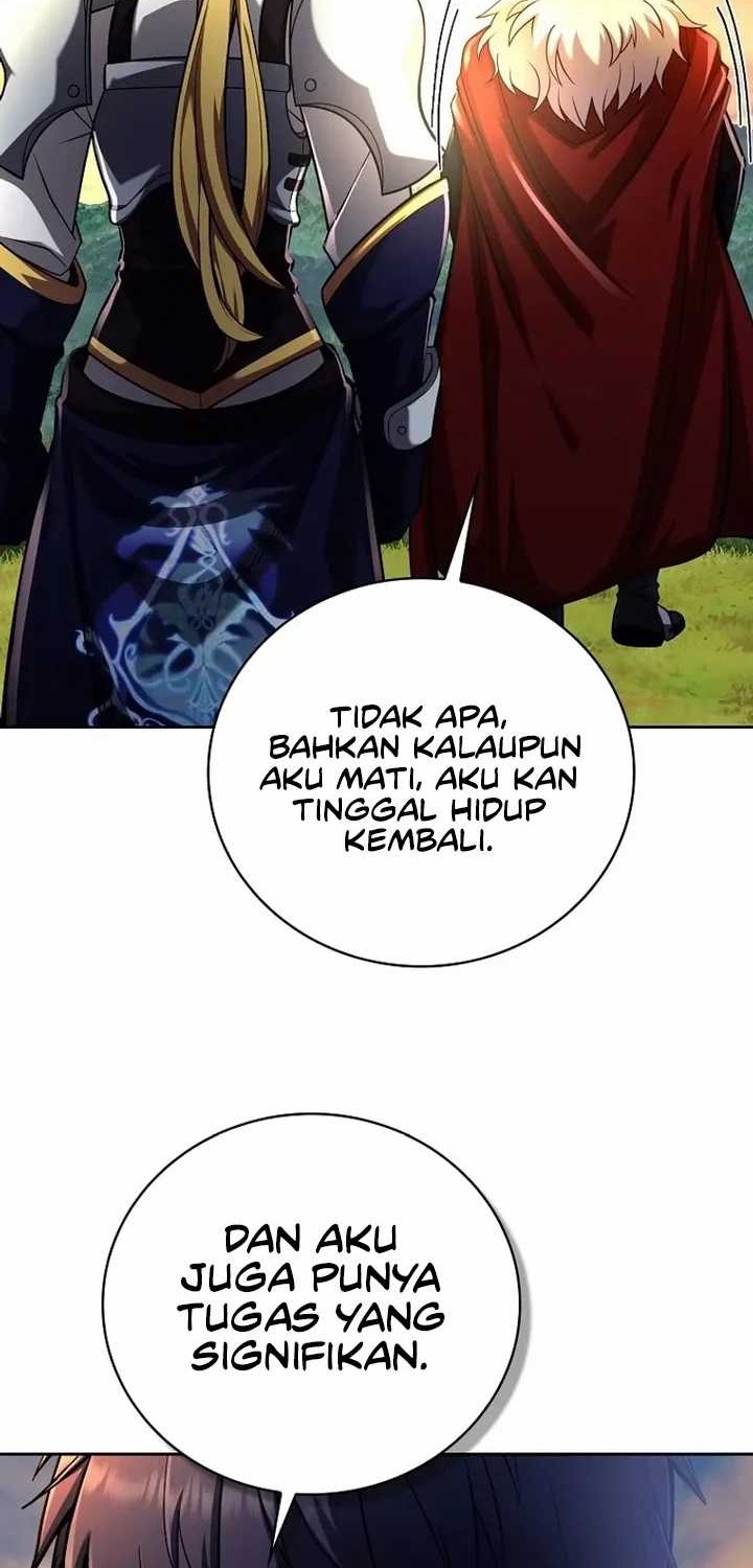 Debuff Master Bab 45 halaman 48