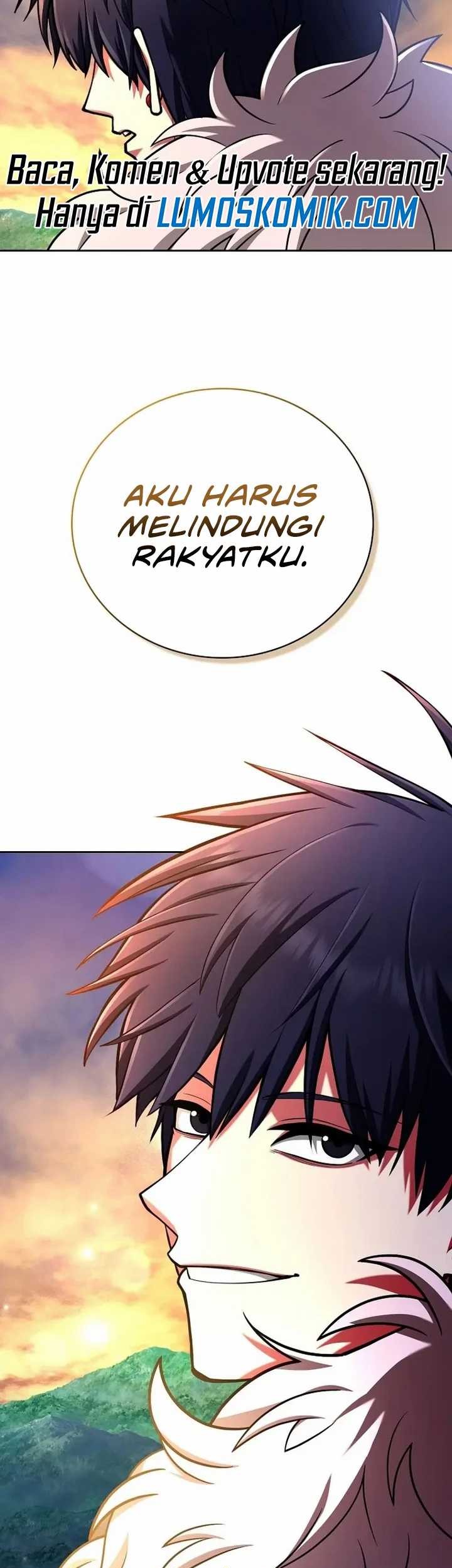 Debuff Master Bab 45 halaman 49