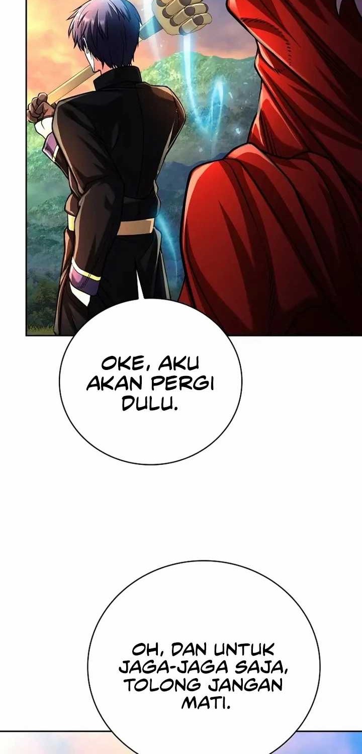 Debuff Master Bab 45 halaman 52