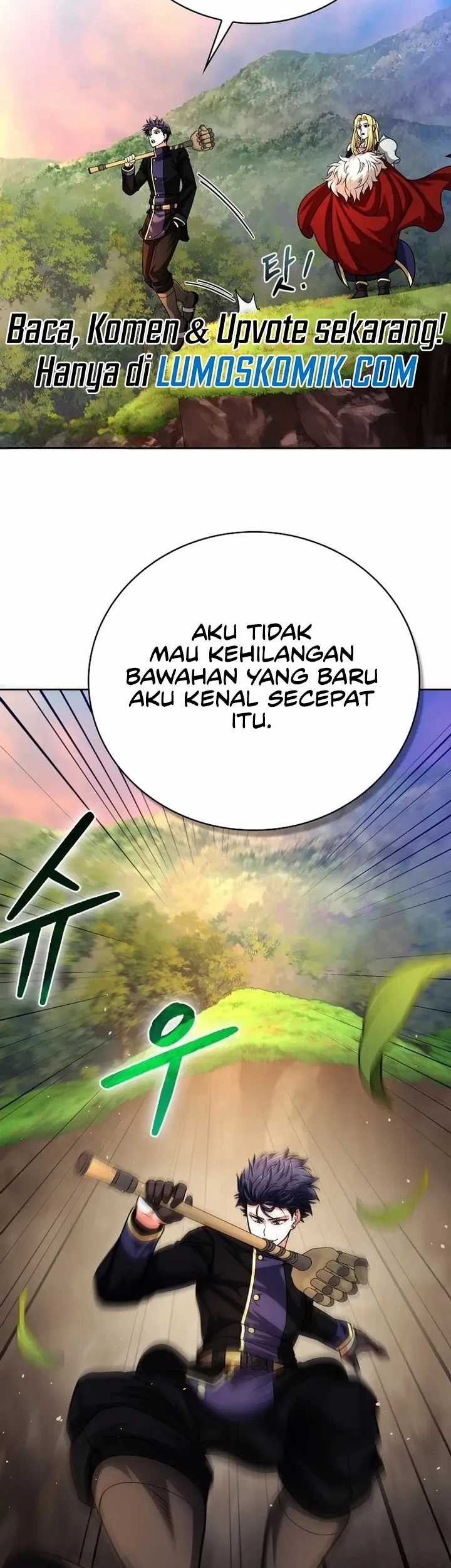 Debuff Master Bab 45 halaman 53