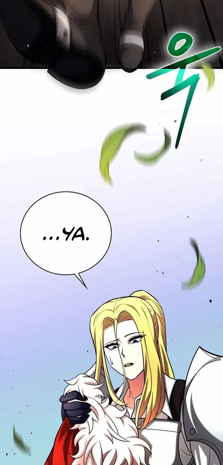 Debuff Master Bab 45 halaman 54
