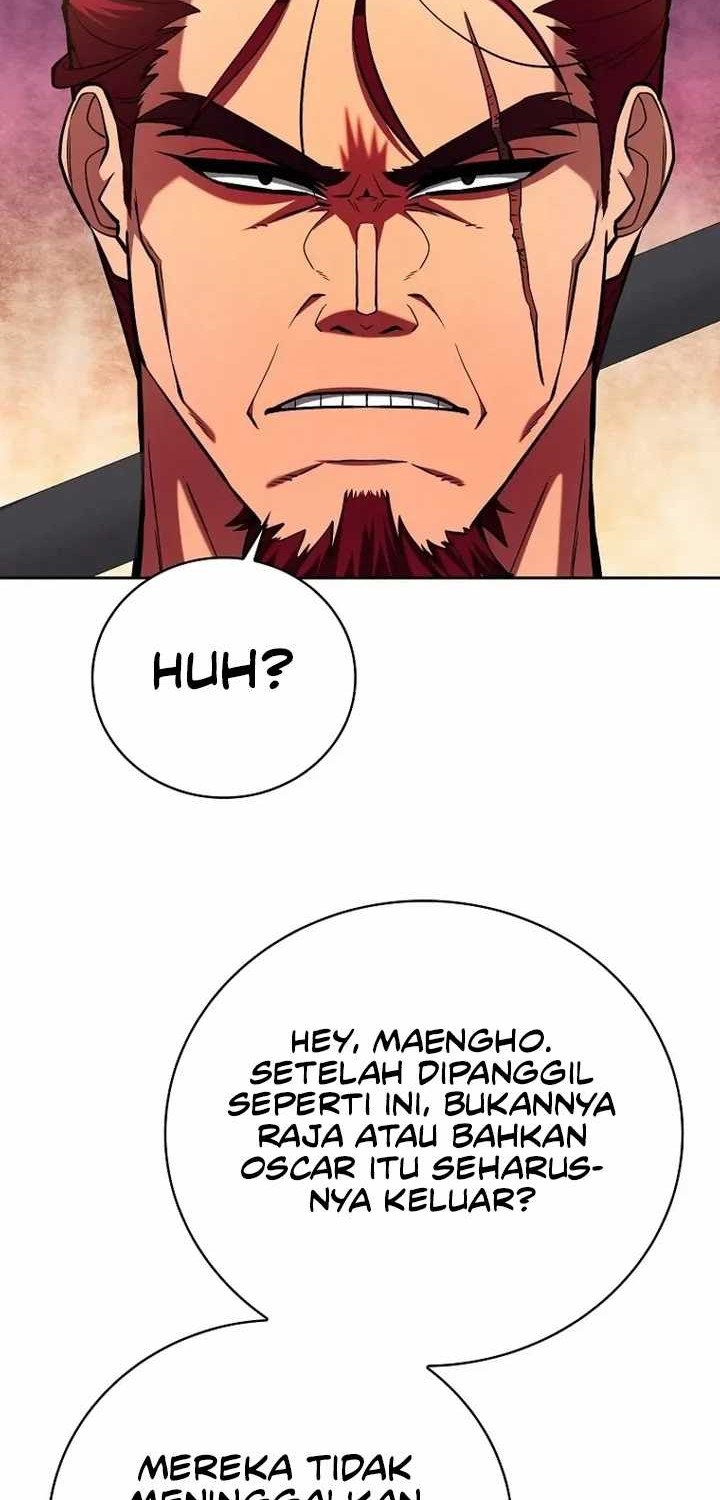 Debuff Master Bab 45 halaman 56