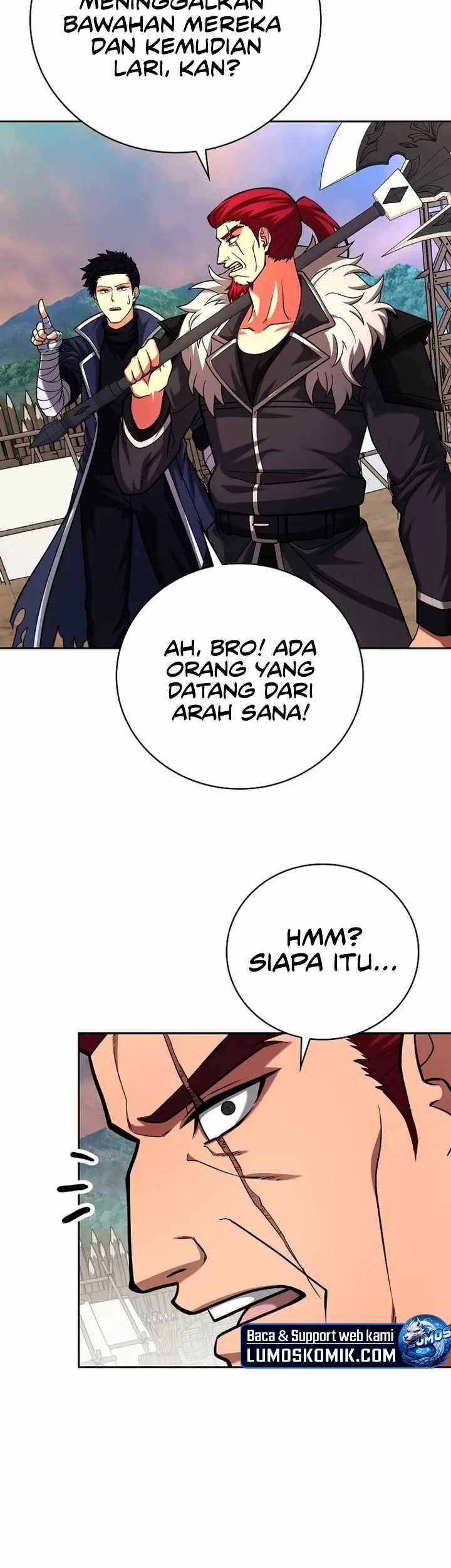 Debuff Master Bab 45 halaman 57