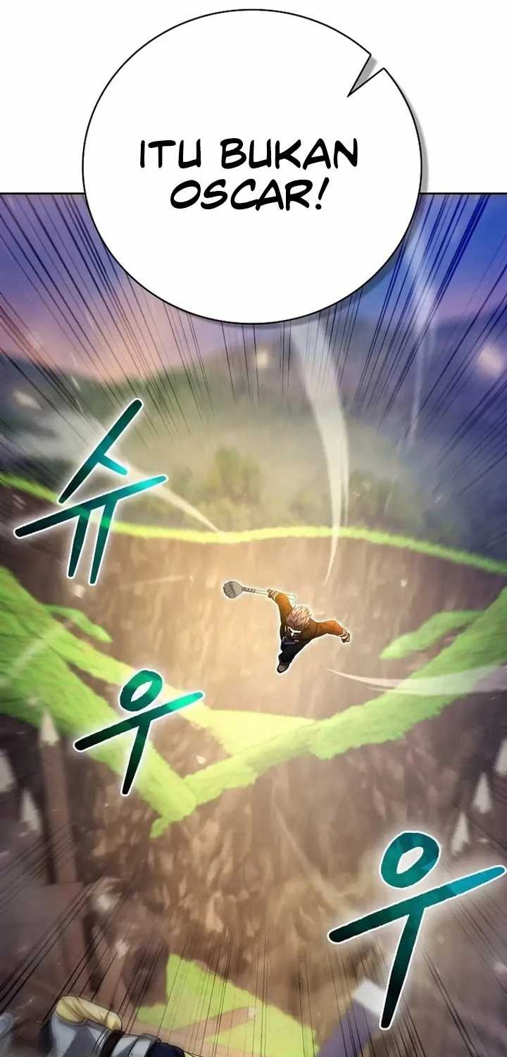 Debuff Master Bab 45 halaman 58
