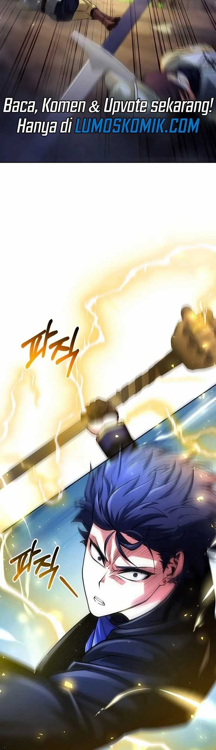 Debuff Master Bab 45 halaman 59