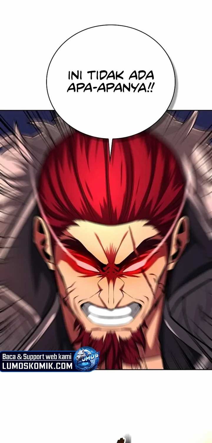 Debuff Master Bab 45 halaman 64