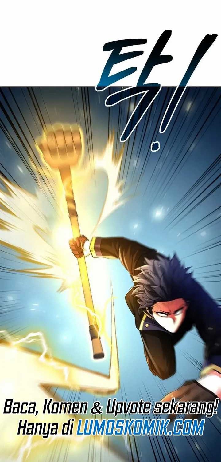 Debuff Master Bab 45 halaman 66
