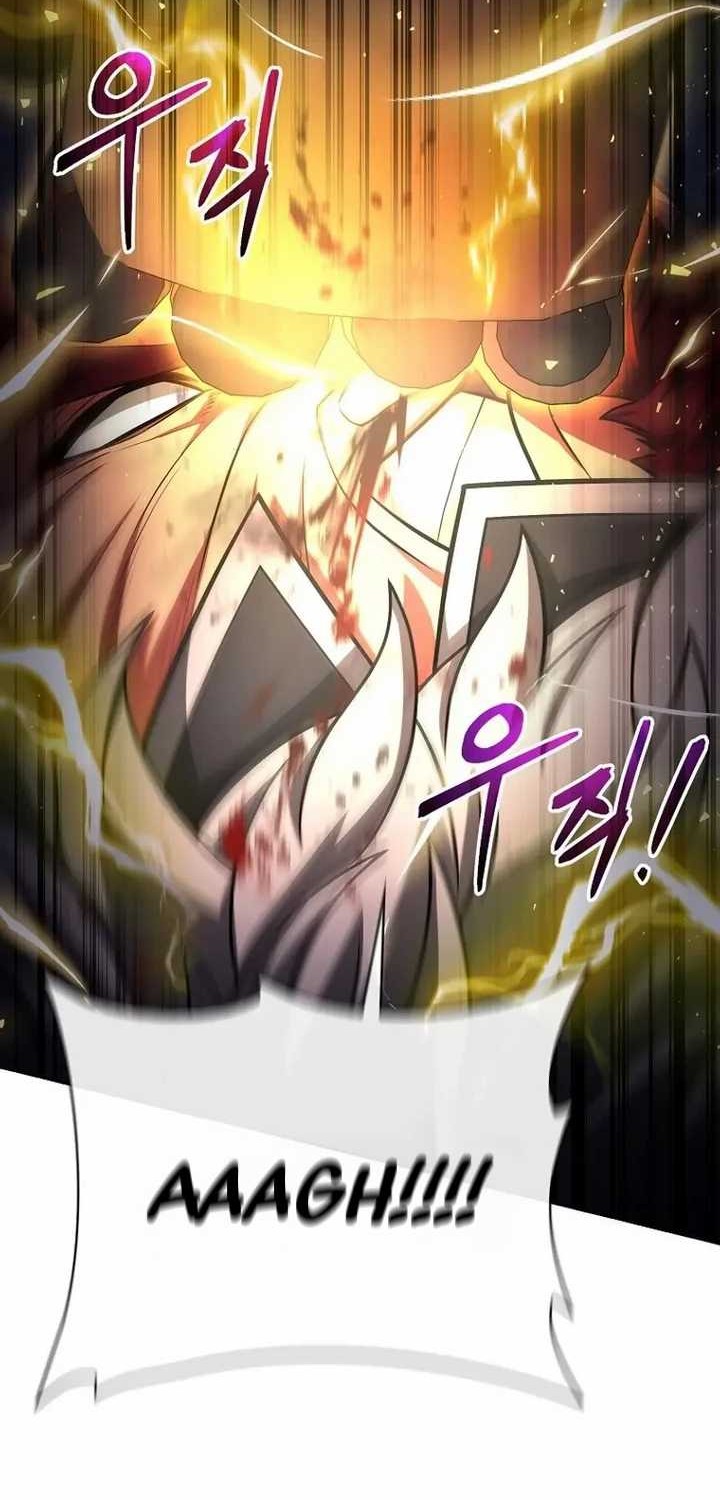 Debuff Master Bab 45 halaman 72