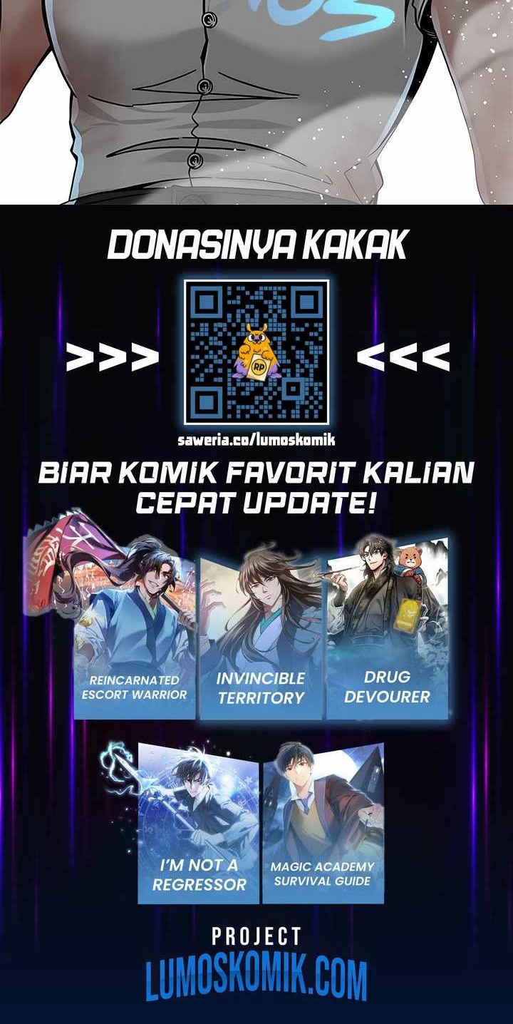 Debuff Master Bab 45 halaman 78