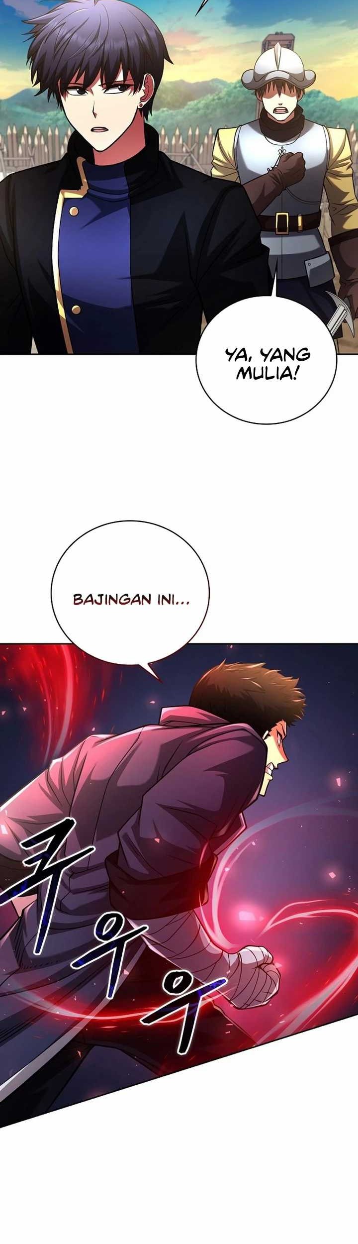 Debuff Master Bab 46 halaman 3