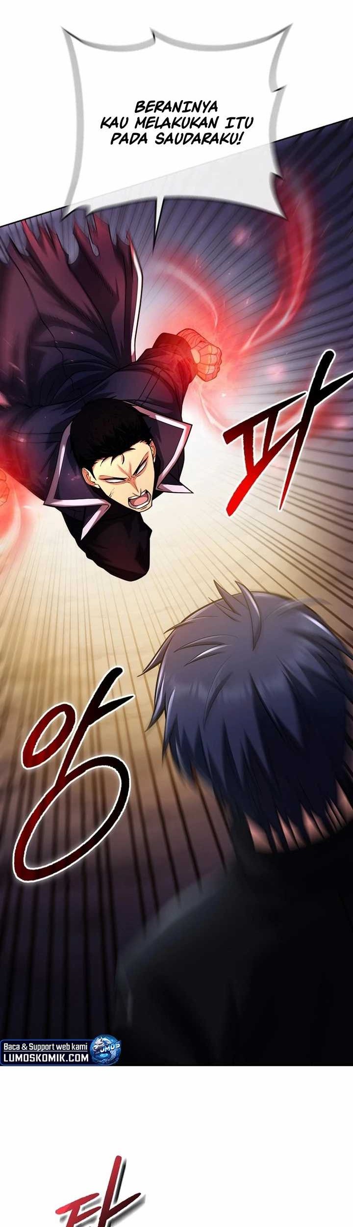 Debuff Master Bab 46 halaman 4