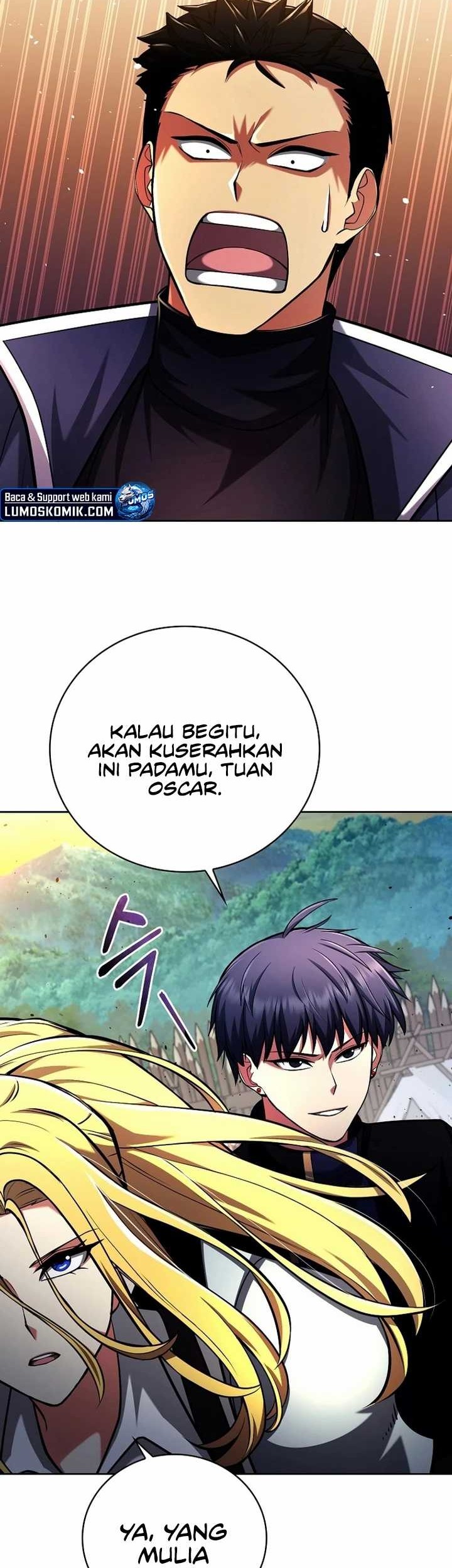 Debuff Master Bab 46 halaman 8