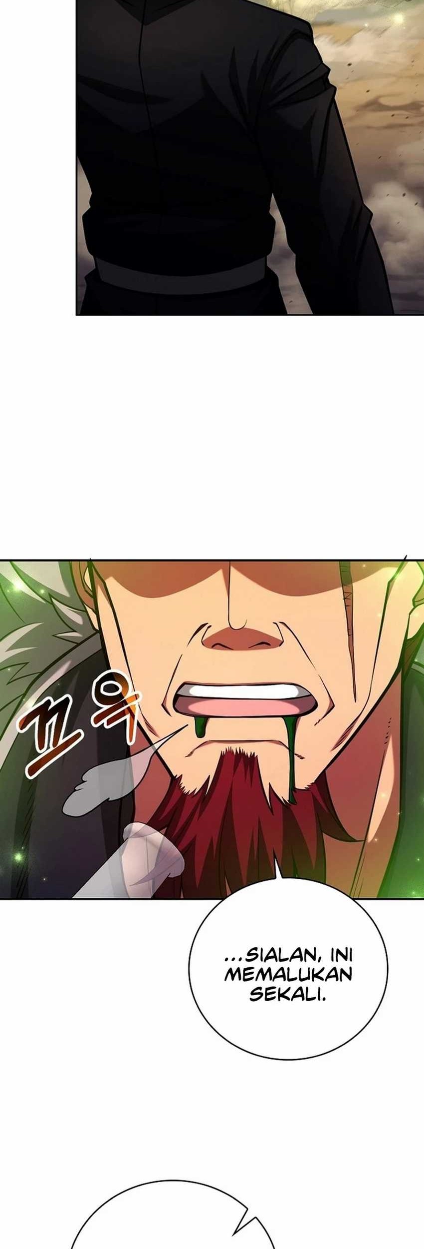 Debuff Master Bab 46 halaman 10
