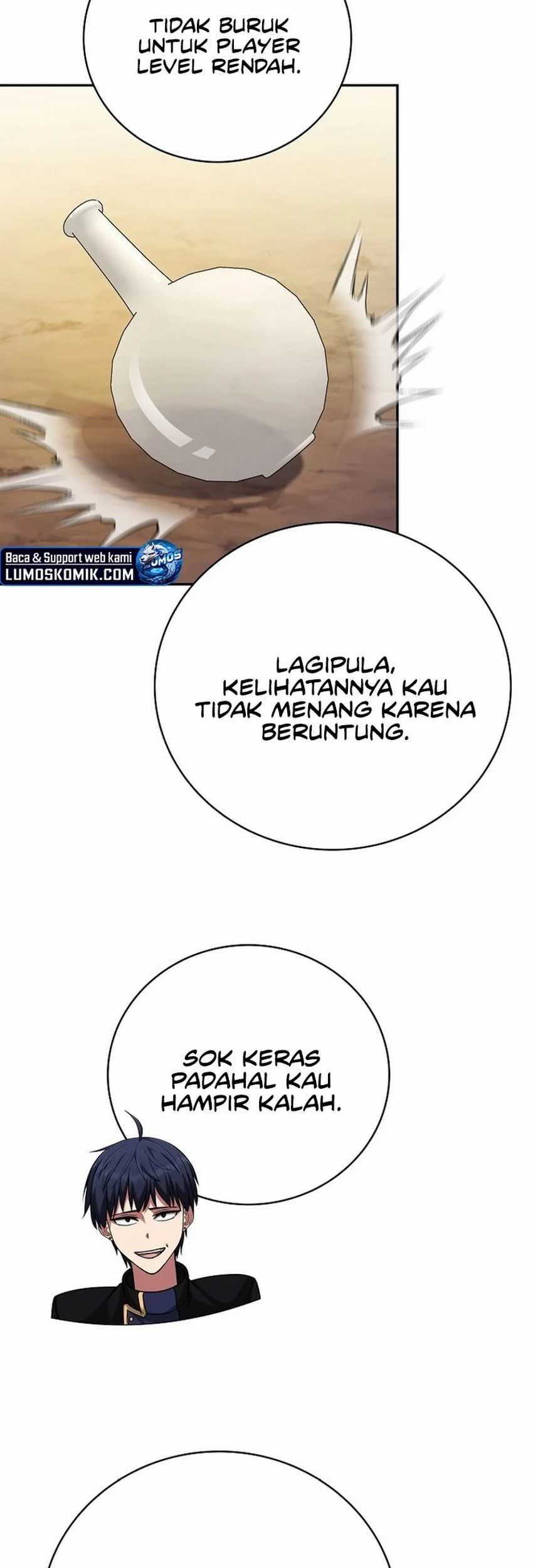 Debuff Master Bab 46 halaman 11