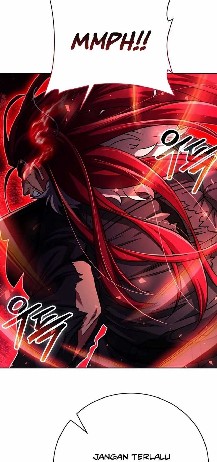 Debuff Master Bab 46 halaman 13