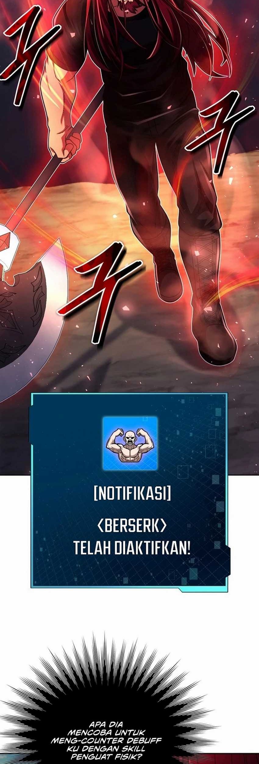 Debuff Master Bab 46 halaman 15