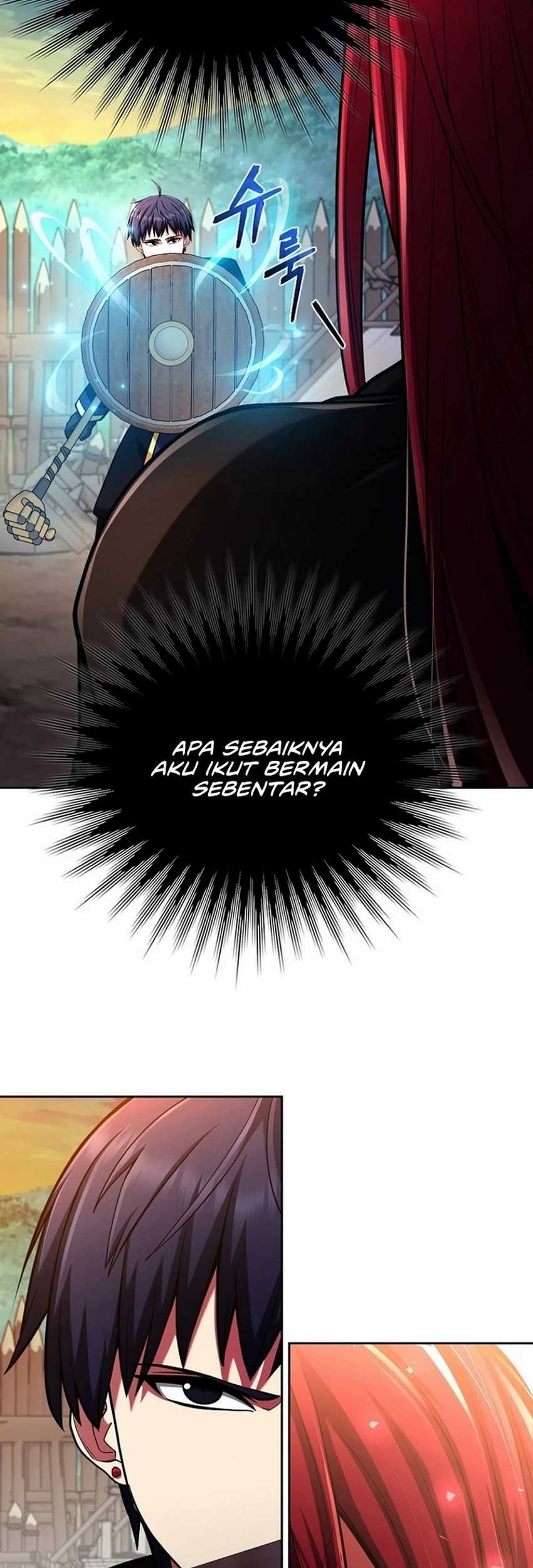 Debuff Master Bab 46 halaman 16