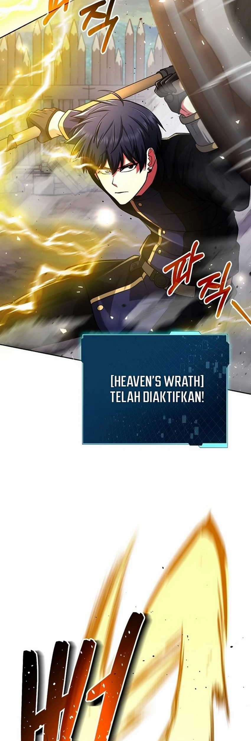 Debuff Master Bab 46 halaman 21