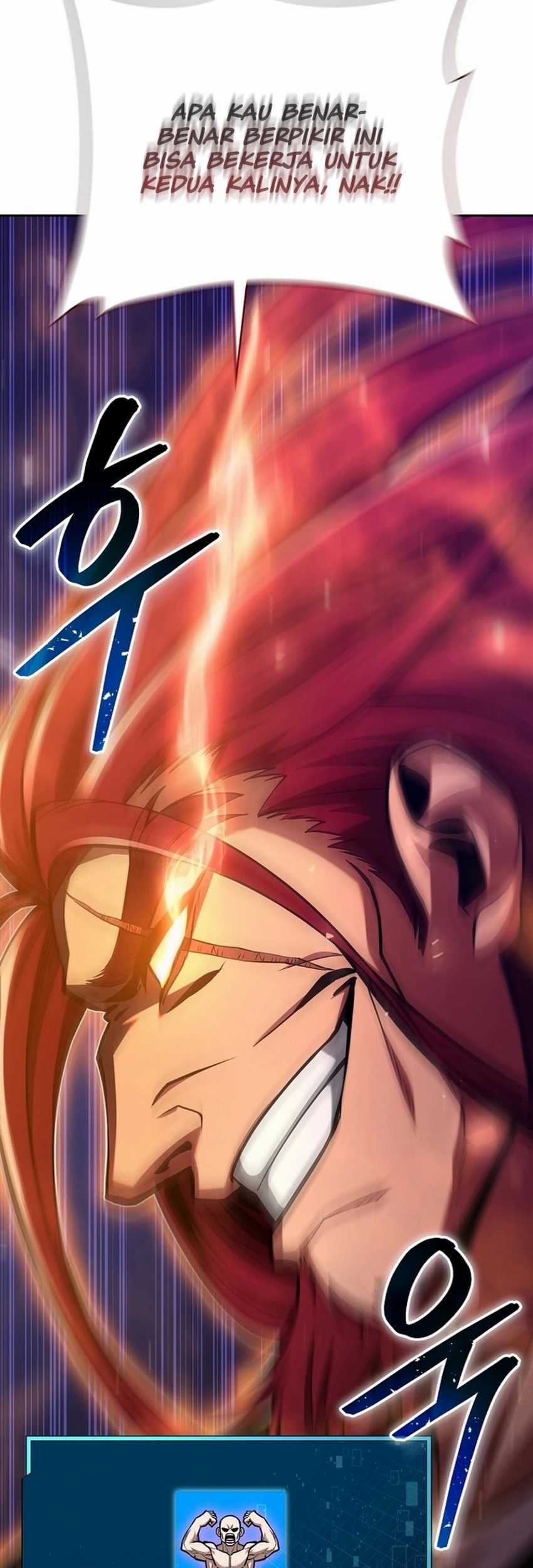 Debuff Master Bab 46 halaman 24