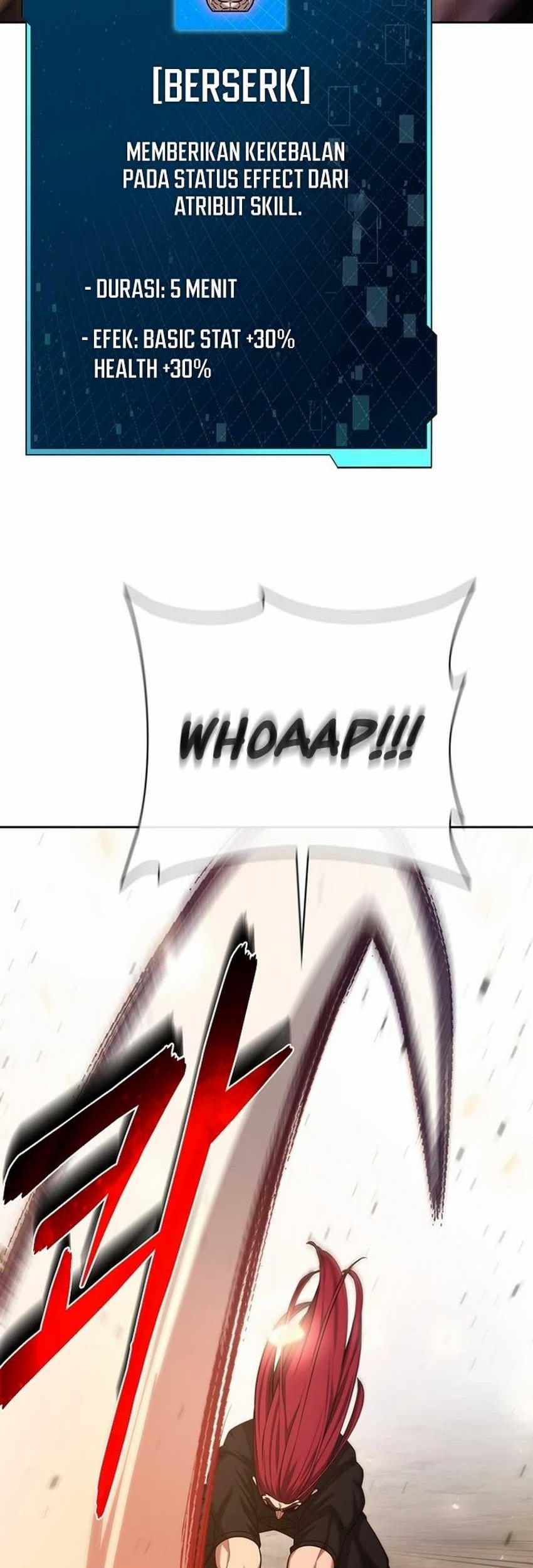 Debuff Master Bab 46 halaman 25