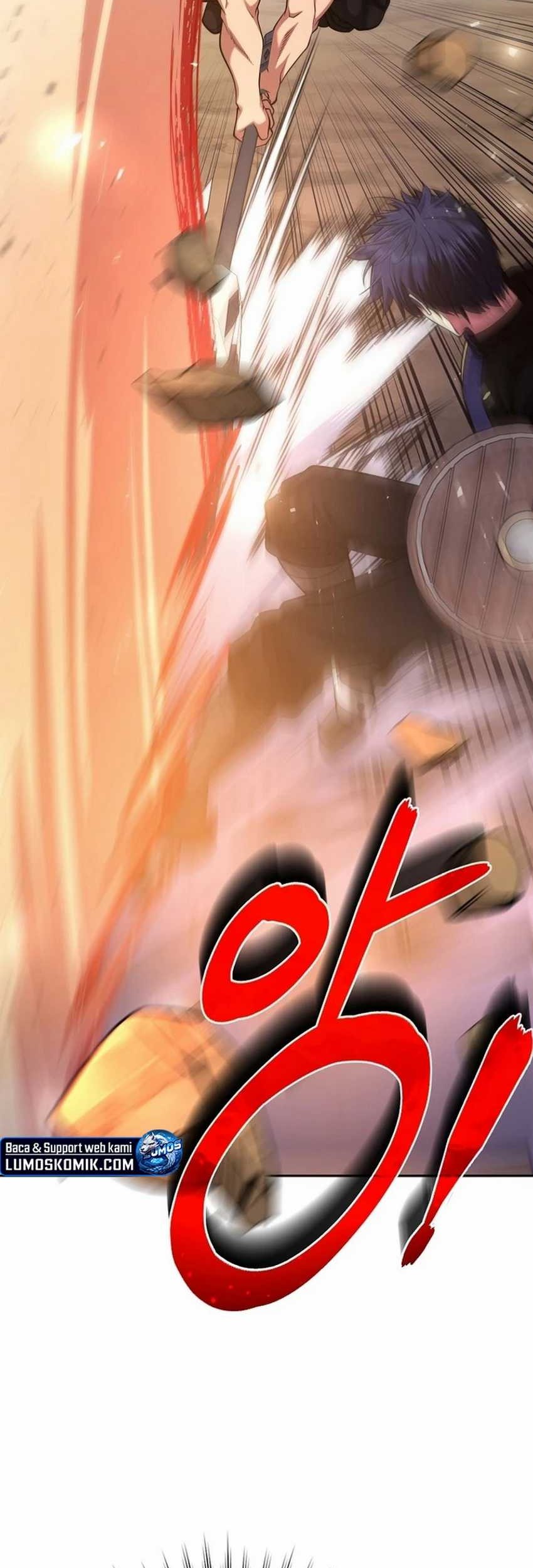 Debuff Master Bab 46 halaman 26