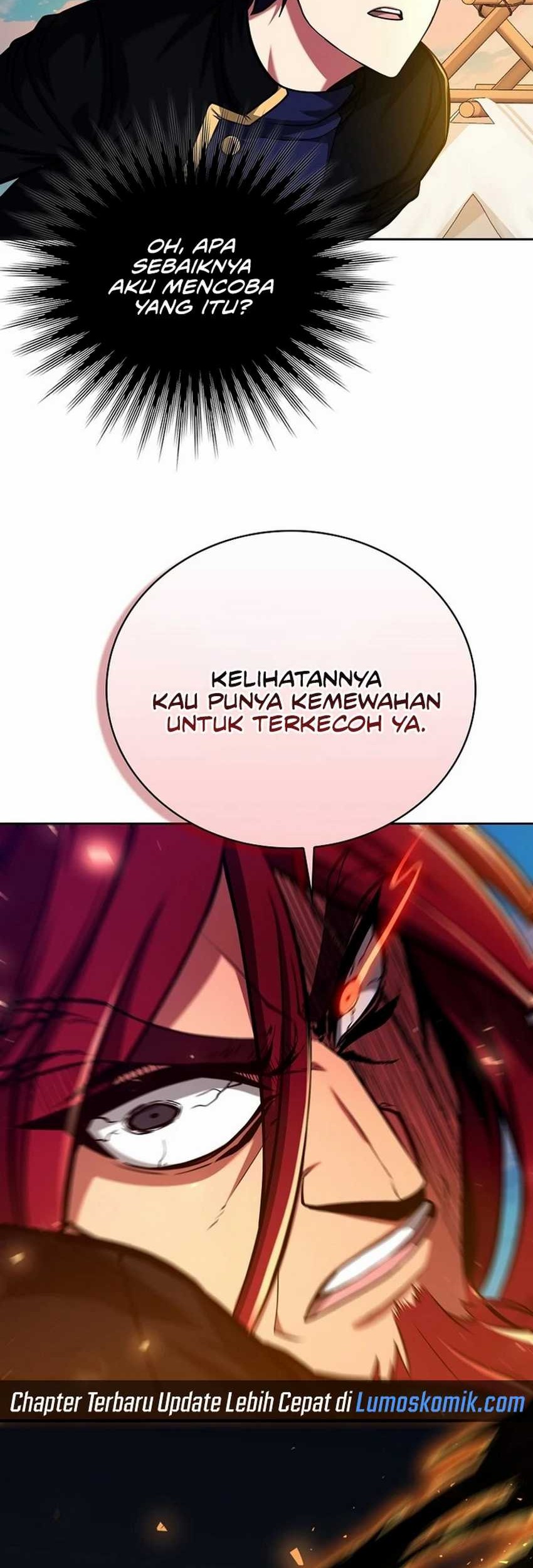 Debuff Master Bab 46 halaman 30