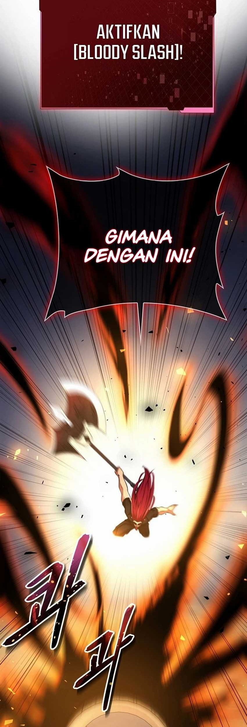 Debuff Master Bab 46 halaman 32