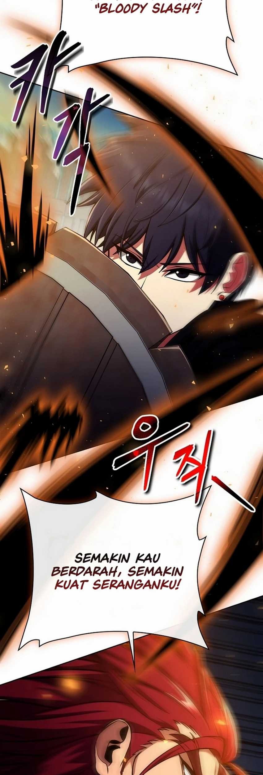 Debuff Master Bab 46 halaman 34