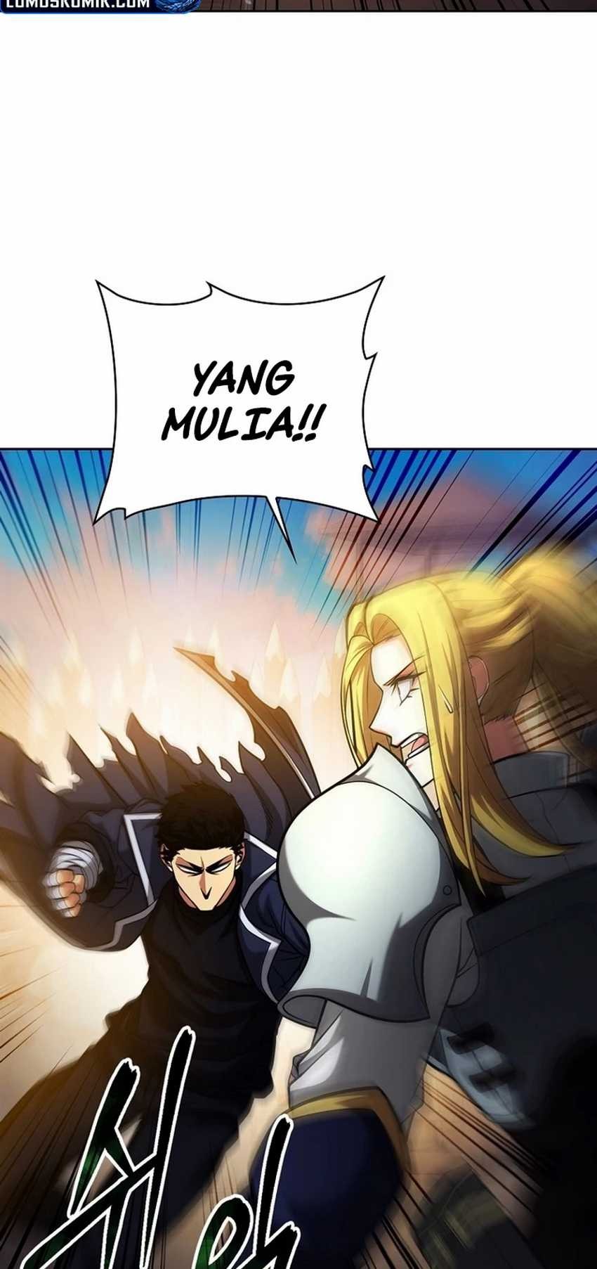 Debuff Master Bab 46 halaman 38