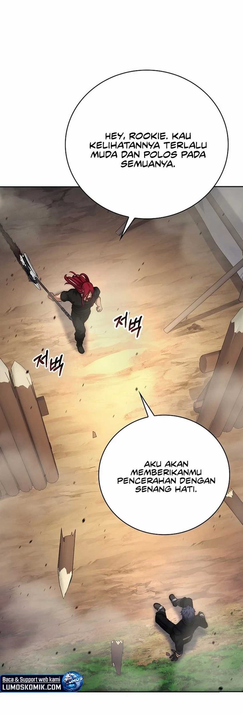 Debuff Master Bab 46 halaman 42