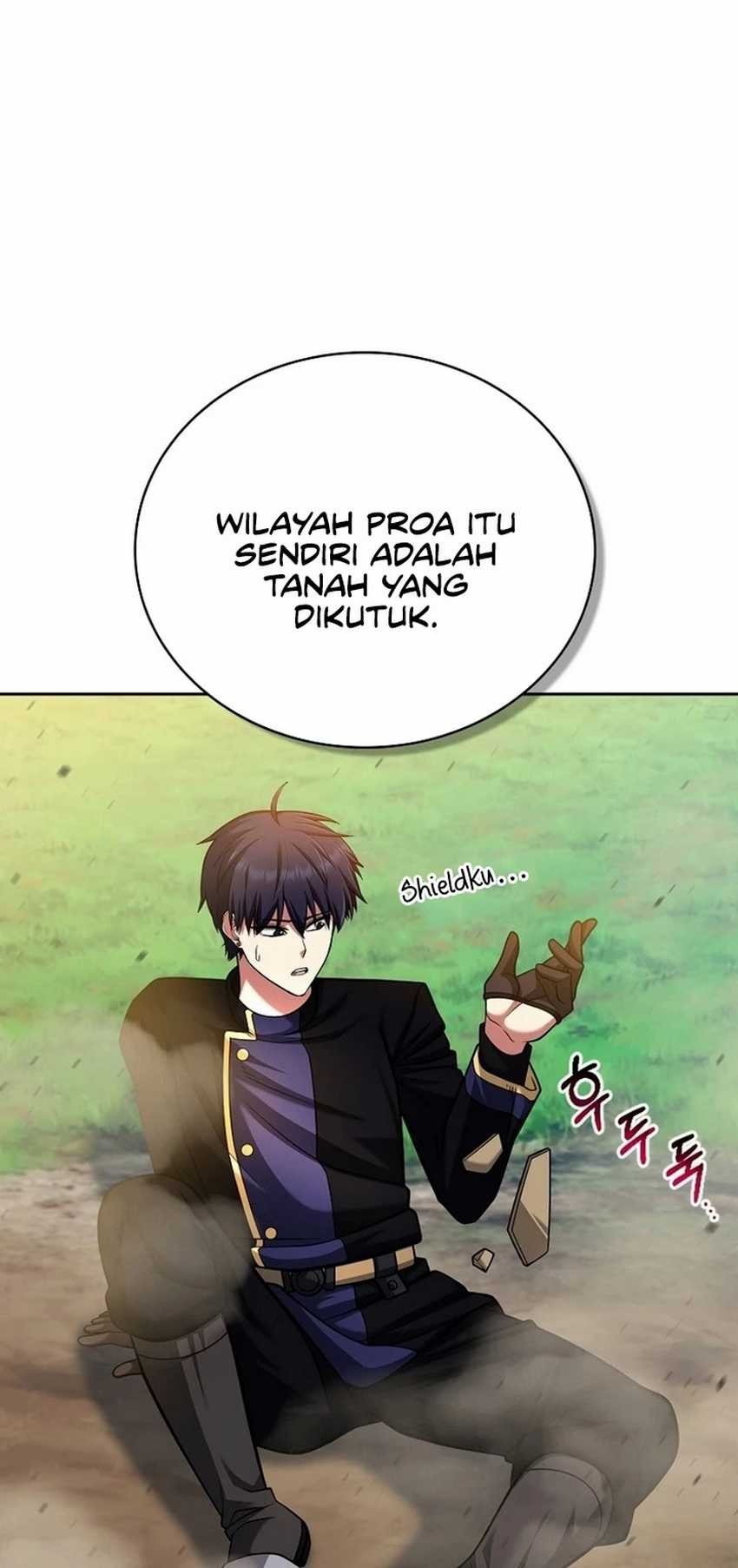 Debuff Master Bab 46 halaman 43